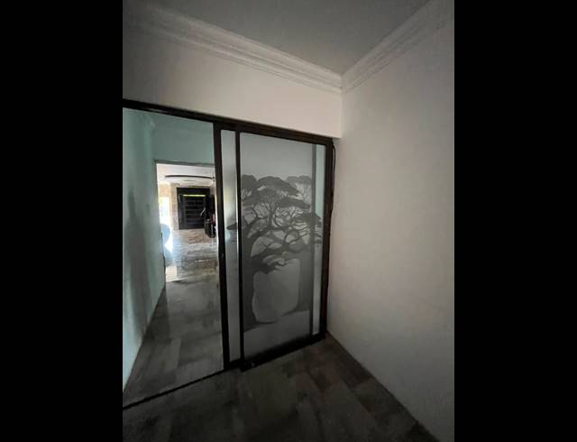 3 BEDROOM HOUSE FOR SALE IN SIBASA